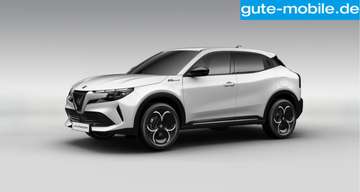 SPORT SPECIALE / NUR NOCH IN Q4!!! / NEUES SONDERM