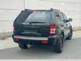 Jeep Grand Cherokee Grand Cherokee 3.0 CRD Automatik Limited Negru - thumbnail 13