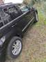 Jeep Grand Cherokee Grand Cherokee 3.0 CRD Automatik Limited Negru - thumbnail 3