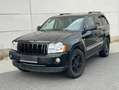 Jeep Grand Cherokee Grand Cherokee 3.0 CRD Automatik Limited Negru - thumbnail 12