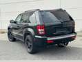 Jeep Grand Cherokee Grand Cherokee 3.0 CRD Automatik Limited Negru - thumbnail 7