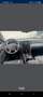 Jeep Grand Cherokee Grand Cherokee 3.0 CRD Automatik Limited Negru - thumbnail 6