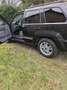 Jeep Grand Cherokee Grand Cherokee 3.0 CRD Automatik Limited Negru - thumbnail 2
