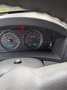 Jeep Grand Cherokee Grand Cherokee 3.0 CRD Automatik Limited Negru - thumbnail 5