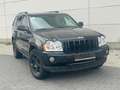 Jeep Grand Cherokee Grand Cherokee 3.0 CRD Automatik Limited Negru - thumbnail 1