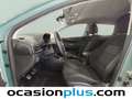 Hyundai BAYON 1.0 TGDI 48V Maxx Grün - thumbnail 9