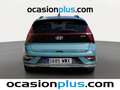 Hyundai BAYON 1.0 TGDI 48V Maxx Grün - thumbnail 13