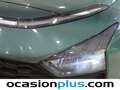 Hyundai BAYON 1.0 TGDI 48V Maxx Grün - thumbnail 12