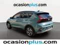 Hyundai BAYON 1.0 TGDI 48V Maxx Grün - thumbnail 4