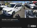 Mercedes-Benz V 250 V 250 d ED Lang Klima*Navi*Kamera*Standhzg.*LED Blanc - thumbnail 1