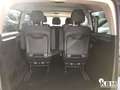 Mercedes-Benz V 250 V 250 d ED Lang Klima*Navi*Kamera*Standhzg.*LED Blanc - thumbnail 5