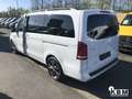 Mercedes-Benz V 250 V 250 d ED Lang Klima*Navi*Kamera*Standhzg.*LED Blanc - thumbnail 6