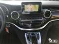 Mercedes-Benz V 250 V 250 d ED Lang Klima*Navi*Kamera*Standhzg.*LED Blanc - thumbnail 11