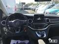 Mercedes-Benz V 250 V 250 d ED Lang Klima*Navi*Kamera*Standhzg.*LED Blanc - thumbnail 7