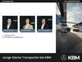 Mercedes-Benz V 250 V 250 d ED Lang Klima*Navi*Kamera*Standhzg.*LED Blanc - thumbnail 14