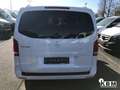 Mercedes-Benz V 250 V 250 d ED Lang Klima*Navi*Kamera*Standhzg.*LED Blanc - thumbnail 4