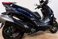 Kymco Agility 300 - thumbnail 4