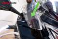 Kymco Agility 300 - thumbnail 15