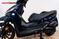 Kymco Agility 300 - thumbnail 9