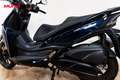 Kymco Agility 300 - thumbnail 10