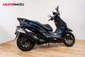 Kymco Agility 300 - thumbnail 3