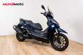 Kymco Agility 300 - thumbnail 2