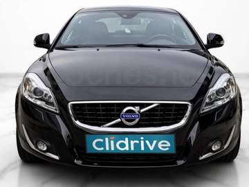 2.0 D4 Inscription Auto
