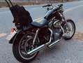 Harley-Davidson Sportster 883 Noir - thumbnail 2
