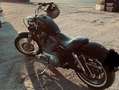 Harley-Davidson Sportster 883 Noir - thumbnail 1