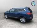 Renault Kadjar 1.5 dCi Energy Intens Blu/Azzurro - thumbnail 4