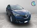 Renault Kadjar 1.5 dCi Energy Intens Blue - thumbnail 2