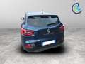 Renault Kadjar 1.5 dCi Energy Intens Azul - thumbnail 3