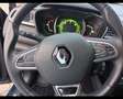Renault Kadjar 1.5 dCi Energy Intens Bleu - thumbnail 15