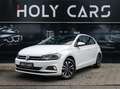 Volkswagen Polo 1.0 TSI | VIRTUAL | CARPLAY | NAVIGATIE | PDC | Wit - thumbnail 1