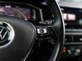 Volkswagen Polo 1.0 TSI | VIRTUAL | CARPLAY | NAVIGATIE | PDC | Wit - thumbnail 29