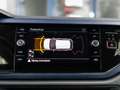 Volkswagen Polo 1.0 TSI | VIRTUAL | CARPLAY | NAVIGATIE | PDC | Wit - thumbnail 7
