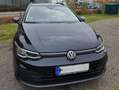Volkswagen Golf Variant Golf VIII Variant 1.5 TSI OPF Life Schwarz - thumbnail 1