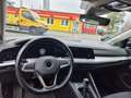 Volkswagen Golf Variant Golf VIII Variant 1.5 TSI OPF Life Schwarz - thumbnail 6