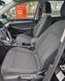 Volkswagen Golf Variant Golf VIII Variant 1.5 TSI OPF Life Schwarz - thumbnail 7