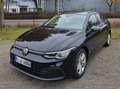 Volkswagen Golf Variant Golf VIII Variant 1.5 TSI OPF Life Schwarz - thumbnail 2