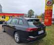 Volkswagen Golf Variant Golf VIII Variant 1.5 TSI OPF Life Schwarz - thumbnail 4
