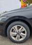 Volkswagen Golf Variant Golf VIII Variant 1.5 TSI OPF Life Schwarz - thumbnail 3