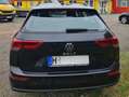 Volkswagen Golf Variant Golf VIII Variant 1.5 TSI OPF Life Schwarz - thumbnail 5