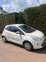 Ford Ka/Ka+ 1.2 Cool & Sound s/s Wit - thumbnail 1