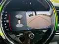 MINI Cooper SD Clubman LEDER KAMERA H&K AHK HUD Schwarz - thumbnail 14