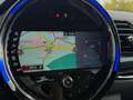 MINI Cooper SD Clubman LEDER KAMERA H&K AHK HUD Schwarz - thumbnail 15