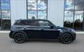 MINI Cooper SD Clubman LEDER KAMERA H&K AHK HUD Schwarz - thumbnail 9