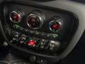 MINI Cooper SD Clubman LEDER KAMERA H&K AHK HUD Schwarz - thumbnail 13