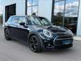 MINI Cooper SD Clubman LEDER KAMERA H&K AHK HUD Schwarz - thumbnail 2