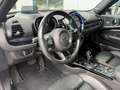 MINI Cooper SD Clubman LEDER KAMERA H&K AHK HUD Schwarz - thumbnail 6